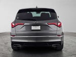 2023 Acura MDX MDX