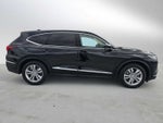 2023 Acura MDX MDX
