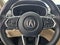 2023 Acura MDX MDX