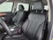 2022 Acura MDX FWD