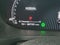 2022 Acura MDX FWD