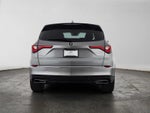 2022 Acura MDX FWD