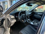 2024 Acura MDX FWD
