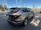 2024 Acura MDX FWD