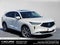 2023 Acura MDX w/Technology Package