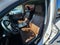 2023 Acura MDX w/Technology Package