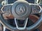 2023 Acura MDX w/Technology Package