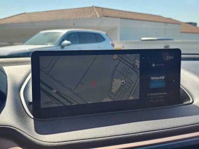 2023 Acura MDX w/Technology Package