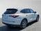 2023 Acura MDX w/Technology Package