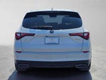 2023 Acura MDX w/Technology Package