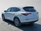 2023 Acura MDX w/Technology Package
