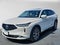 2023 Acura MDX w/Technology Package