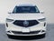 2023 Acura MDX w/Technology Package