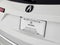 2025 Acura MDX w/Technology Package