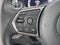 2025 Acura MDX w/Technology Package