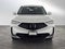 2025 Acura MDX w/Technology Package