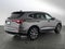 2023 Acura MDX w/Technology Package