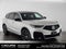 2026 Acura MDX w/A-Spec Package