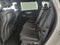 2026 Acura MDX w/A-Spec Package