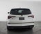 2026 Acura MDX w/A-Spec Package