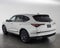 2026 Acura MDX w/A-Spec Package