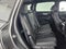 2023 Acura MDX w/A-Spec Package