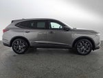 2023 Acura MDX w/A-Spec Package
