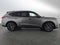 2023 Acura MDX w/A-Spec Package