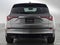 2023 Acura MDX w/A-Spec Package