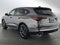 2023 Acura MDX w/A-Spec Package