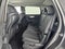 2025 Acura MDX SH-AWD