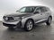 2025 Acura MDX SH-AWD