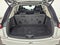 2024 Acura MDX 4TECH