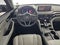 2023 Acura MDX w/Advance Package