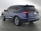 2023 Acura MDX w/Advance Package