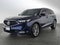2023 Acura MDX w/Advance Package