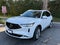 2023 Acura MDX w/Advance Package