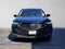 2025 Acura MDX 4ADV