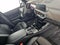 2024 BMW X3 sDrive30i sDrive30i