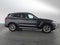 2024 BMW X3 sDrive30i sDrive30i