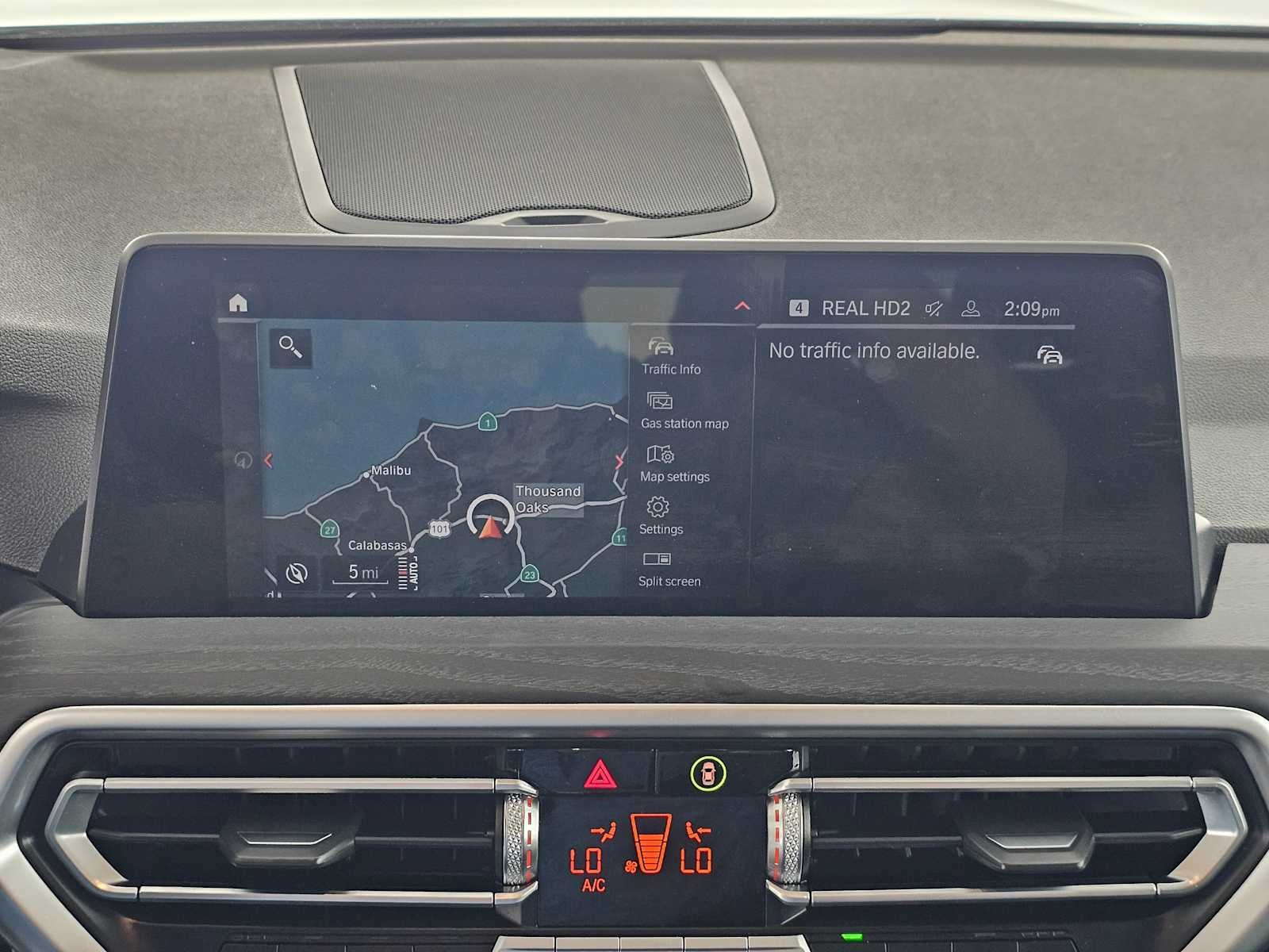 2024 BMW X3 sDrive30i sDrive30i