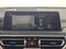 2024 BMW X3 sDrive30i sDrive30i