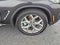 2024 BMW X3 sDrive30i sDrive30i