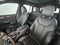 2024 BMW X3 sDrive30i sDrive30i