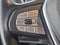 2024 BMW X3 sDrive30i sDrive30i