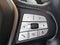 2024 BMW X3 sDrive30i sDrive30i
