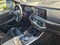 2019 BMW X5 xDrive40i xDrive40i