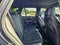 2019 BMW X5 xDrive40i xDrive40i