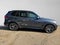 2019 BMW X5 xDrive40i xDrive40i