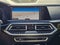 2019 BMW X5 xDrive40i xDrive40i